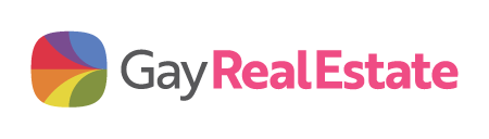 GayRealEstate