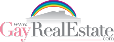 GayRealEstate